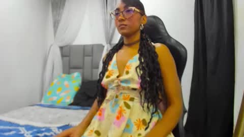 AngelinaMurphy online show from 04/13/26, 05:13