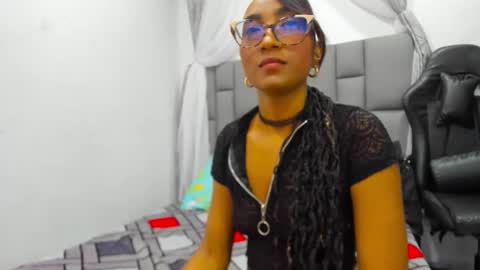 AngelinaMurphy online show from 04/21/26, 04:19