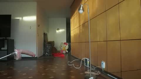 angelina online show from 05/24/26, 10:37