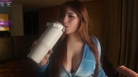 Snapshot of angelinanoangel chatting on 06/18/26, 07:41 angelina online show from 06/18/26, 07:41