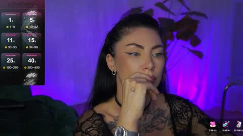 Snapshot of angelinarise chatting on 12/11/24, 05:04 Angelina online show from 12/11/24, 05:04