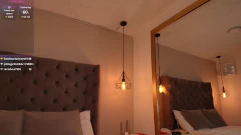   online show from 01/16/25, 09:40