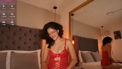   online show from 01/29/25, 05:13