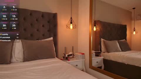   online show from 02/06/25, 08:02