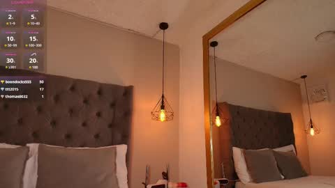   online show from 03/02/25, 08:29