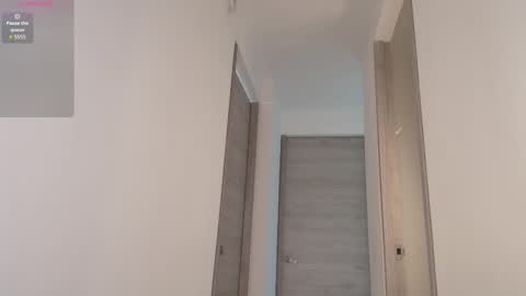   online show from 11/13/25, 02:49