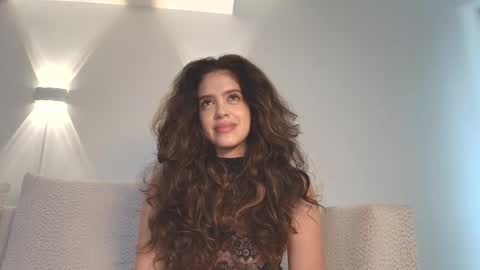   online show from 03/09/26, 05:39