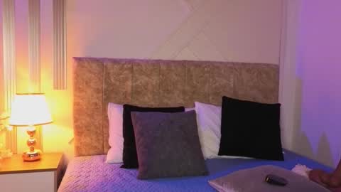 angelinarouse_ online show from 02/25/26, 06:01