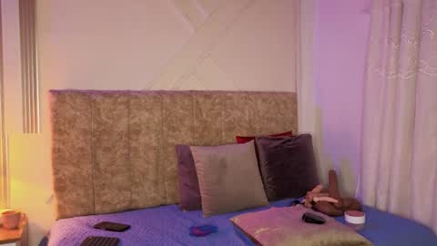 angelinarouse_ online show from 04/23/26, 04:24