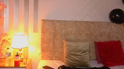 Snapshot of angelinarouse_ chatting on 07/21/26, 10:45 angelinarouse_ online show from 07/21/26, 10:45