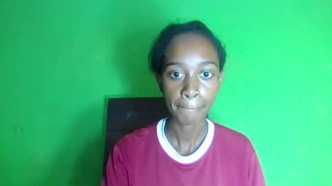 angeline221173 online show from 03/12/26, 04:51