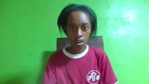 angeline221173 online show from 03/12/26, 07:31