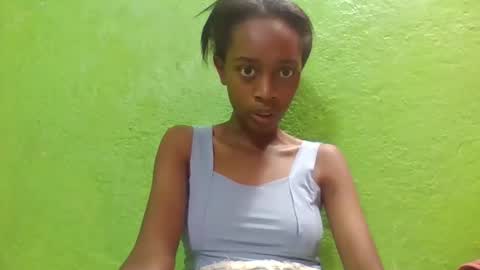 angeline221173 online show from 03/16/26, 08:07