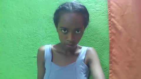 angeline221173 online show from 03/17/26, 09:12