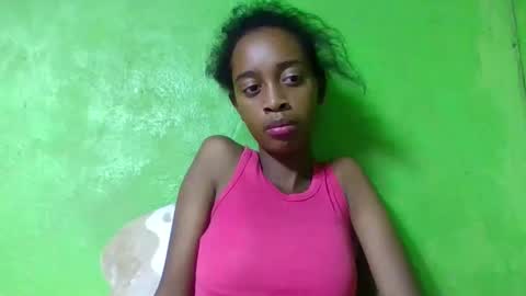angeline221173 online show from 04/29/26, 06:47
