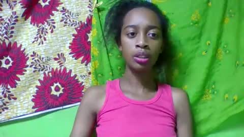 angeline221173 online show from 05/02/26, 06:24
