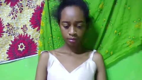 angeline221173 online show from 05/05/26, 09:28