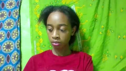 angeline221173 online show from 05/11/26, 06:30