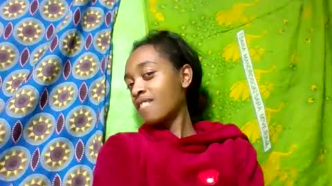 angeline221173 online show from 05/18/26, 03:57