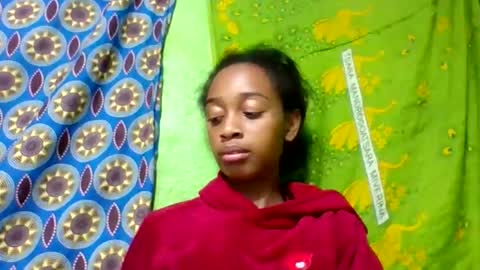 angeline221173 online show from 05/18/26, 04:07