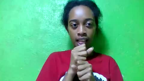 angeline221173 online show from 06/07/26, 04:22