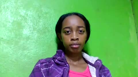 angeline221173 online show from 06/16/26, 04:59