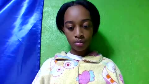 angeline221173 online show from 06/18/26, 11:14