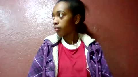 angeline221173 online show from 06/24/26, 05:28