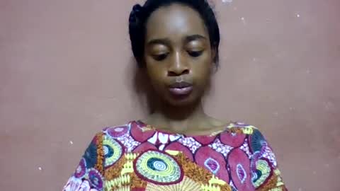 angeline221173 online show from 07/14/26, 02:16