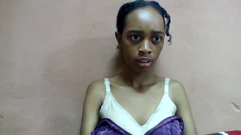 angeline221173 online show from 07/24/26, 06:22