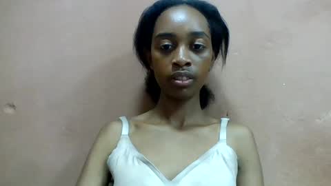 angeline221173 online show from 07/26/26, 07:54