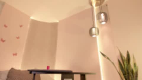 Angeline  online show from 01/09/26, 01:25