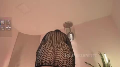 Snapshot of angeline777 chatting on 05/21/26, 11:28 Angeline online show from 05/21/26, 11:28