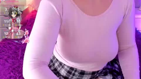 angeline online show from 02/19/26, 12:12