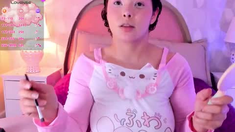 angeline online show from 03/04/26, 12:22