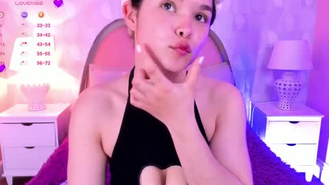 angeline online show from 04/23/26, 12:29