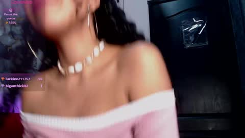 angeline_scot online show from 04/25/26, 01:41