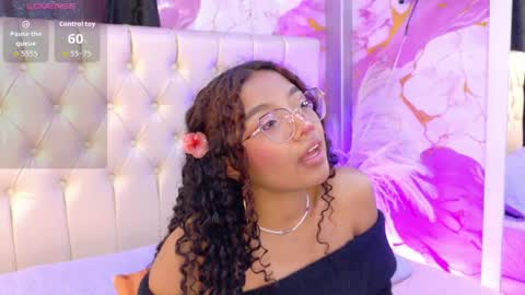 angeline_scot online show from 06/05/26, 12:33
