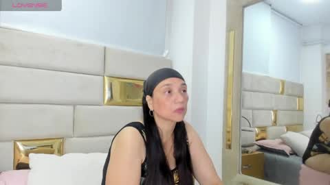 angeline_sttone online show from 04/18/26, 02:26