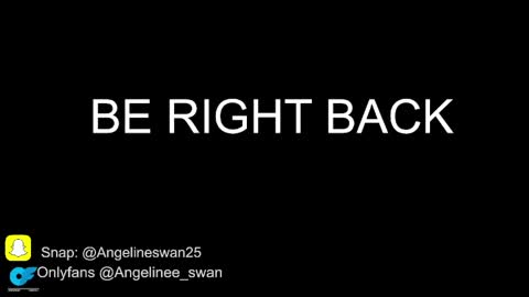 Megan online show from 05/27/26, 12:18