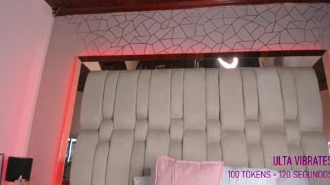 Snapshot of angelineheet chatting on 12/06/24, 09:32 Angeline Heet online show from 12/06/24, 09:32