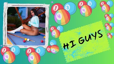 Snapshot of angelineheet chatting on 12/19/24, 03:51 Angeline Heet online show from 12/19/24, 03:51