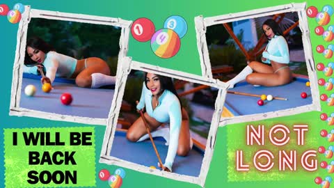 Snapshot of angelineheet chatting on 12/29/24, 05:31 Angeline Heet online show from 12/29/24, 05:31