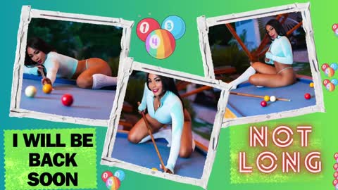 Snapshot of angelineheet chatting on 12/29/24, 08:33 Angeline Heet online show from 12/29/24, 08:33