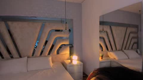 Snapshot of angelineheet chatting on 11/05/25, 03:28 Angeline Heet online show from 11/05/25, 03:28