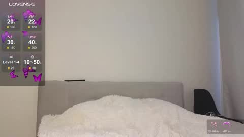 Angel online show from 02/04/26, 04:07