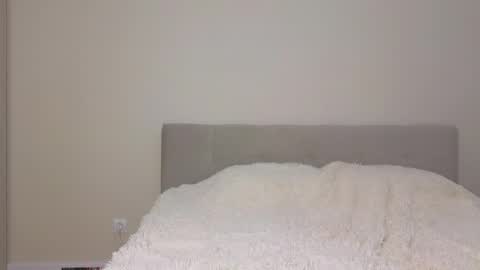 Angel online show from 04/15/26, 03:46