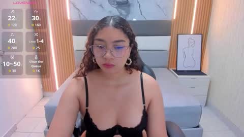 ANGELINE online show from 02/03/26, 07:19