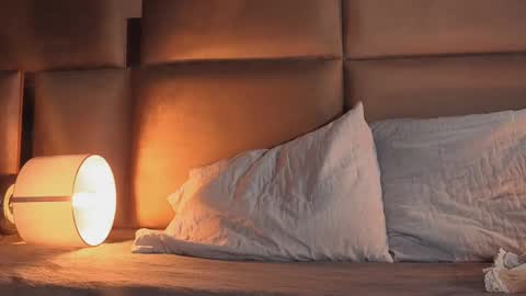 angelinepossy online show from 09/20/25, 10:11