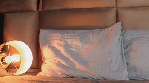 angelinepossy online show from 09/21/25, 09:49